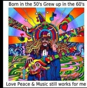 Meet your Posher, Kenny